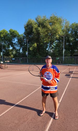 Copy of 20240810_185214