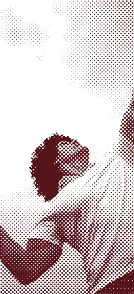 The Garneau Tennis and Beach Volleyball Club stands as one of the Edmonton region’s premier destinations for tennis and beach volleyball enthusiasts.