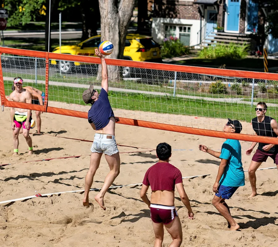 GTBV_STOCK_BEACHVOLLEYBALL_20 copy