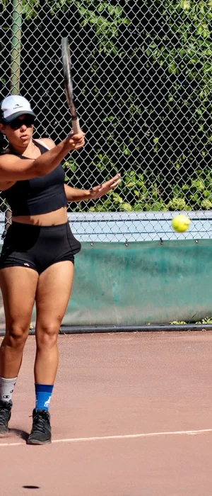 GTBV_STOCK_HIGHLIGHTS_1 copy