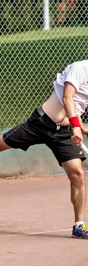 GTBV_STOCK_HIGHLIGHTS_4 copy