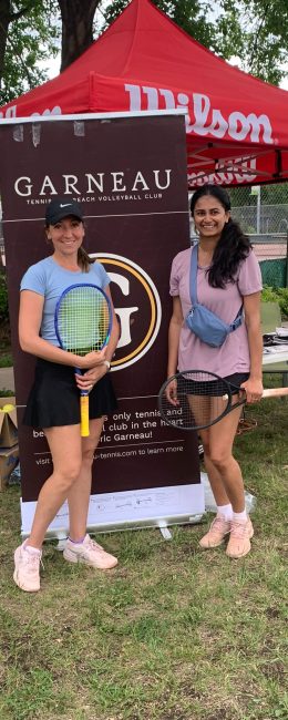 PHOTO-2025-06-16-15-48-08_5