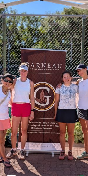 WhatsApp Image 2024-09-05 at 8.04.48 PM (2)