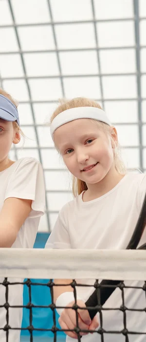 two-cute-blond-girls-in-white-sportswear-standing-2023-11-27-05-13-40-utc copy two-cute-blond-girls-in-white-sportswear-standing-2023-11-27-05-13-40-utc copy